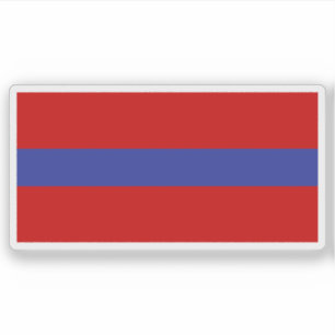 Sovjetrepubliken Armenien (1952-1990) Klistermärken