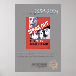 Sovjetunionen Poster 1978