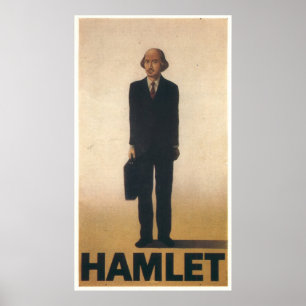 Sovjetunionens CCCP-Kall Krig Sovjetunionen Poster