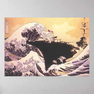 Sovjetunionens CCCP-Kall Krig Sovjetunionen Poster