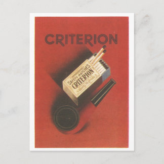 Sovjetunionens CCCP-Kall Krig Sovjetunionen Poster Vykort