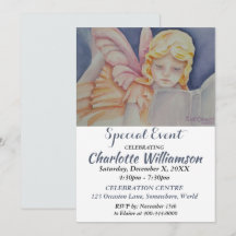 SOVMIDDAGSPARTY INBJUDAN