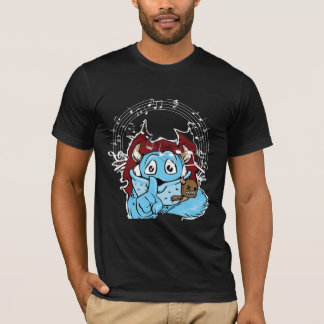 Sovmusik T Shirt