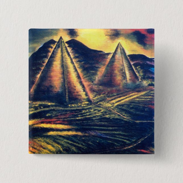 Sovplatsen Knapp (Framsida)