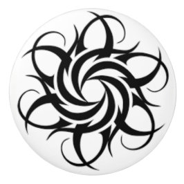 Sovrum för pojkebadrumkök knopp