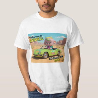 Sovschal? t shirt