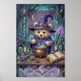 Sovtidsspell3 Poster