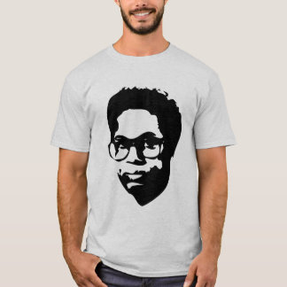 Sowell skjorta t shirt