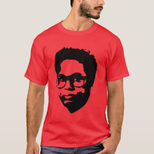 Sowell skjorta tee shirt