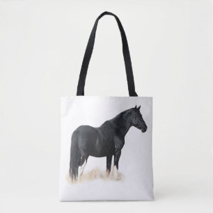 Sox Legend Tote bag Tygkasse