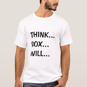 Sox-Vara besvärad över materien Tee