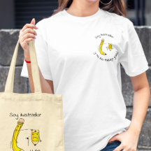Soy ilustrador y no trabajo utan tetina