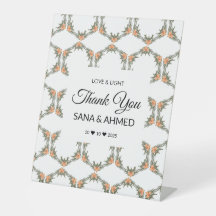 Soy Vax Candle Favor