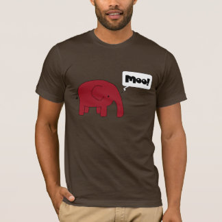 SoyLecithin Tee