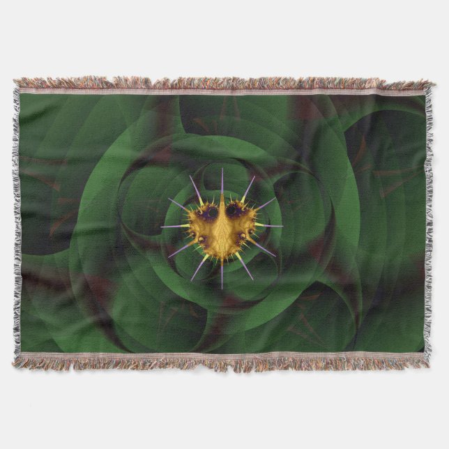 Soymo Bug Filt (Framsidan)