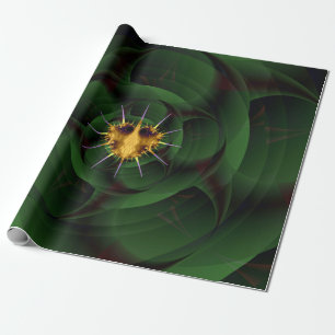 Soymo Kryp Presentpapper