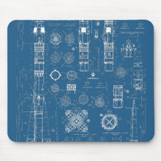 Soyuz Blanco Musmatta