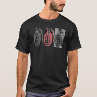 sp_gr t shirt