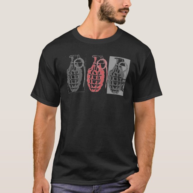 sp_gr t shirt (Framsida)