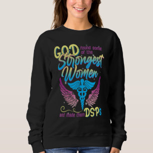 Sp sjuksköterskornas vecka i sjuksköterskeskolan S T Shirt