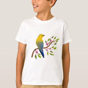 SP T.Shert x Best x Baby t shert x Shirt