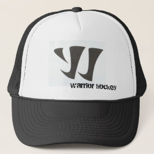 sp_warrior krigarehockey keps