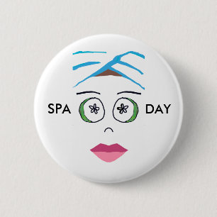 SPA-DAG-knapp Knapp