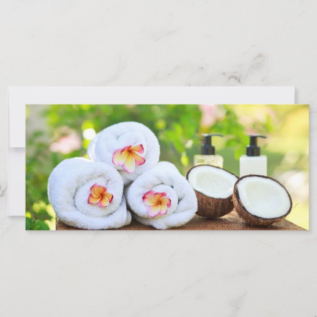 SPA-inställningar (Framsida)