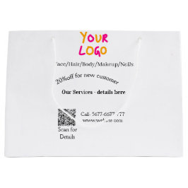 Spa massage salon discount offer services contact 