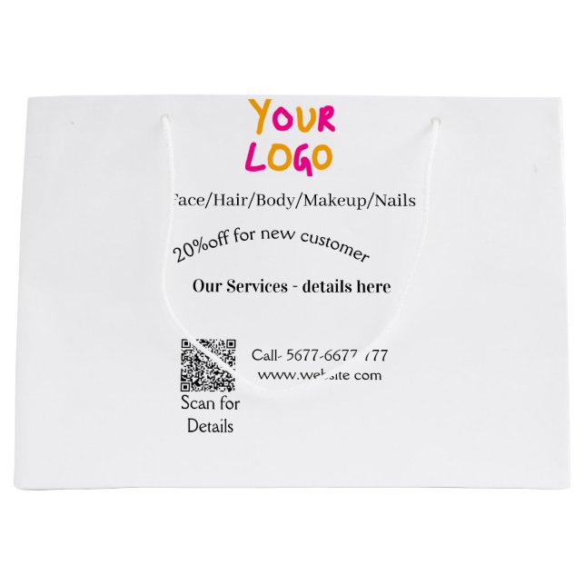 Spa massage salon discount offer services contact  (Framsidan)