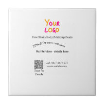 Spa massage salon discount offer services contact