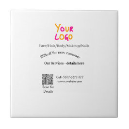 Spa massage salon discount offer services contact  kakelplatta