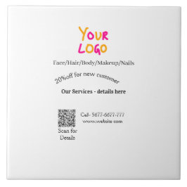 Spa massage salon discount offer services contact  kakelplatta