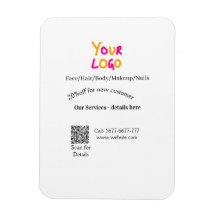 Spa massage salon discount offer services contact