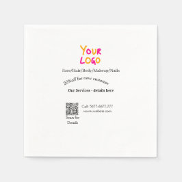 Spa massage salon discount offer services contact  pappersservett