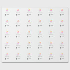 Spa massage salon discount offer services contact  presentpapper