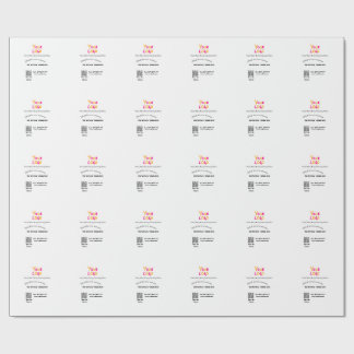 Spa massage salon discount offer services contact presentpapper