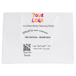 Spa massage salong rabatt erbjudande tjänster kont