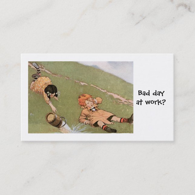 Spa och/eller massagevisitkort visitkort (Framsida)