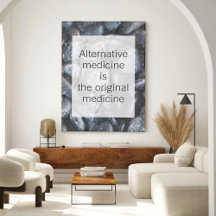 Spa Serenity Alternativ Medicin Konst