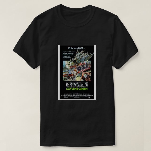 Space 1999 - Eagle Transporter Insignia Essential T Shirt (Design framsida)