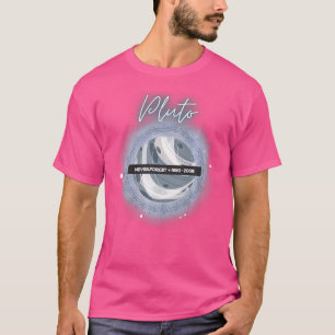 Space Astronomy Gift T Shirt