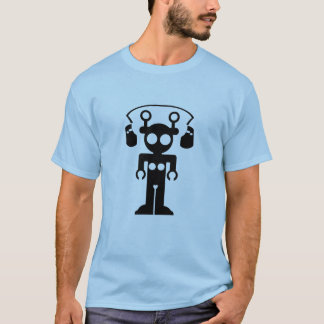 Space Boy Tröja