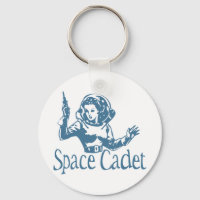 Space Cadet Blue