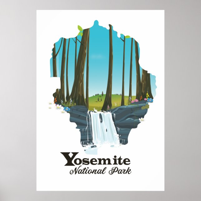 Space City Houston Poster (Framsidan)