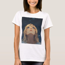 Space Command™ Collection - Awe Series T-Shirt