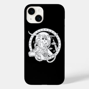 Space Cowboy iPhone 6 Fodral