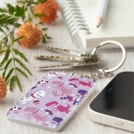 Space-dinosaurier, Cute Dinosaurs, Stars, Space Sh