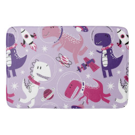 Space-dinosaurier, Cute Dinosaurs, Stars, Space Sh Badrumsmatta