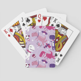Space-dinosaurier, Cute Dinosaurs, Stars, Space Sh Casinokort